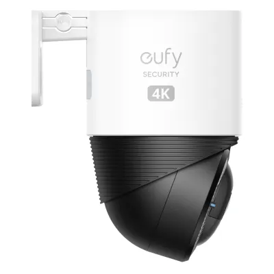 Eufy 4G LTE Cam S330 Bullet (shape) Cámara de seguridad IP