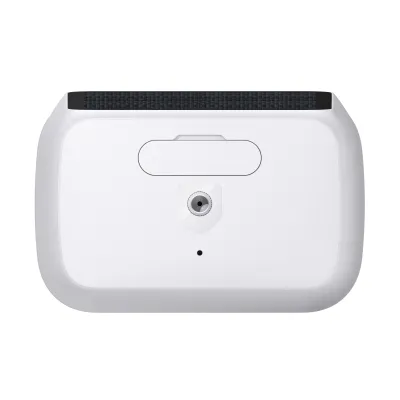 Eufy Solocam S40 Caja Cámara de seguridad IP Interior y