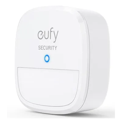 Eufy Sensor de movimiento, Security Home Alarm System Motion