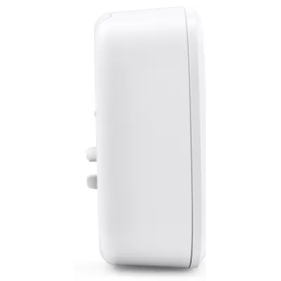 Eufy Sensor de movimiento, Security Home Alarm System Motion