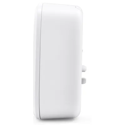 Eufy Sensor de movimiento, Security Home Alarm System Motion