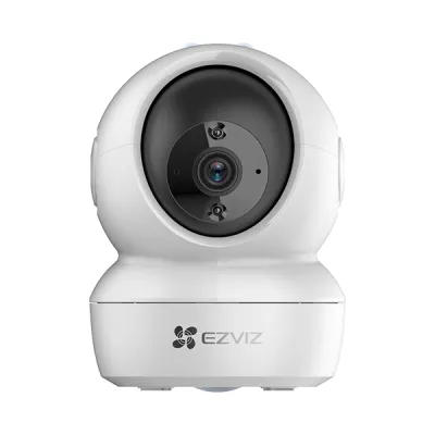 EZVIZ H6c Esférico Cámara de seguridad IP Interior 1920 x 1080