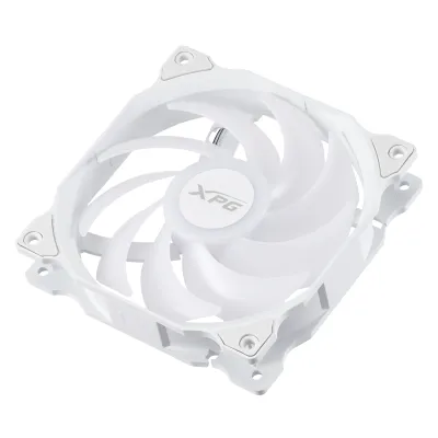 XPG VENTO R 120 ARGB PWM Carcasa del ordenador Ventilador 12 cm