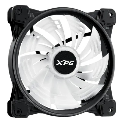 XPG HURRICANE 140 ARGB PWM Procesador Sistema de refrigeración