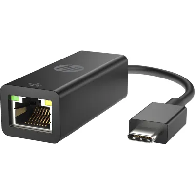 HP Adaptador USB-C a RJ45 G2