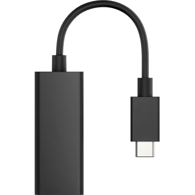 HP Adaptador USB-C a RJ45 G2