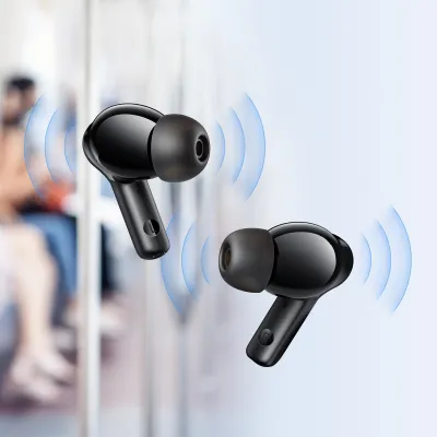 Anker Soundcore Life Note 3i Auriculares True Wireless Stereo