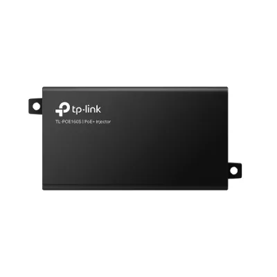 TP-Link TL-POE160S adaptador e inyector de PoE Gigabit Ethernet