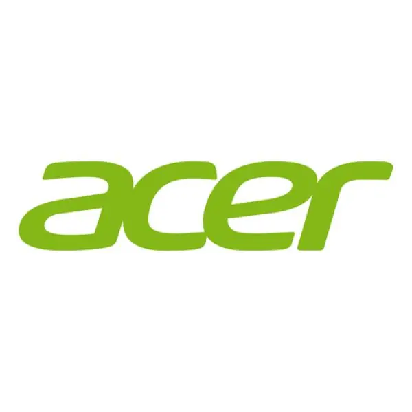 Acer Iconia Tab M10-11 10.1" IPS 2K Ultra Wide 4GB 128GB Champán + Funda