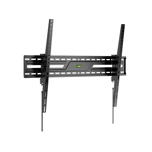 Soporte de Pared Inclinable Aisens WT100T-319 para TV de 43-100'/ hasta 75kg