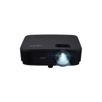 Proyector Acer Dlp X1329 Wxga 4800 Lumens 20000:1 Lampara 5000h