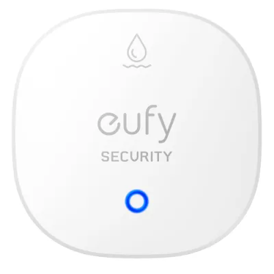 Eufy T89203D1 sensor ambiental para hogares inteligentes