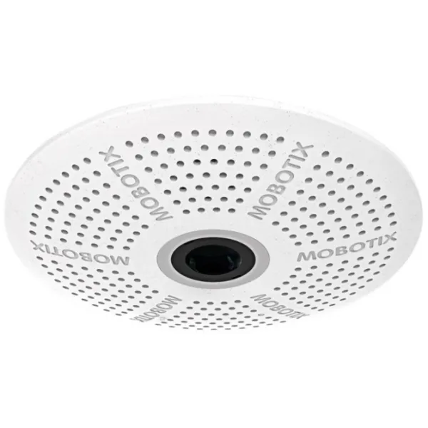 CAMARA IP MOBOTIX INTERIOR C26B COMPLETE CAM 6MP B016 DAY