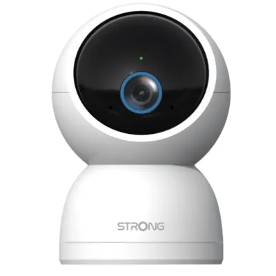 SMART HOME CAMARA STRONG 3K