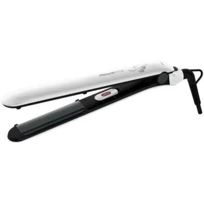 Plancha para el Pelo Rowenta Easyliss Pure Collection SF1628F0/