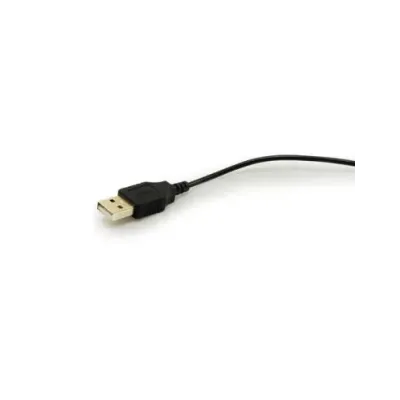 MOUSE OPTICO CONCEPTRONIC USB DESKTOP 3 BOTONES C08-292