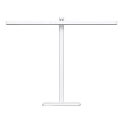 LAMPARA ESCRITORIO XIAOMI LED DESK LAMP 2 BLANCO