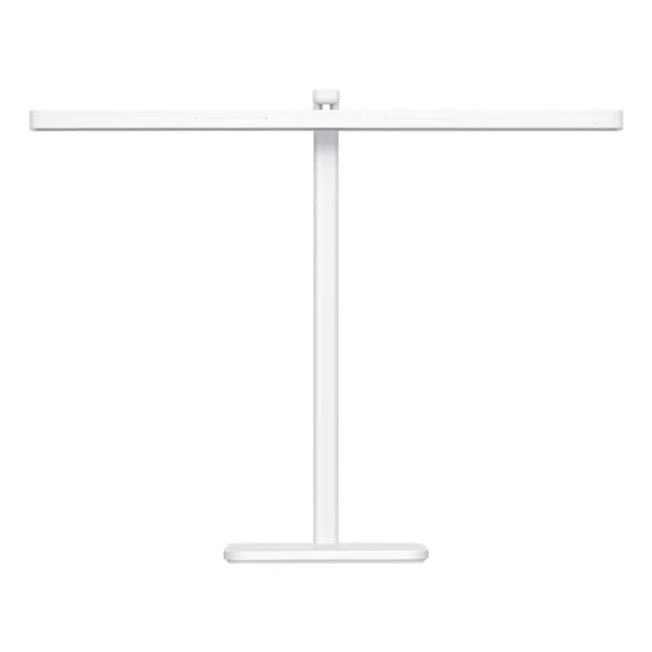 LAMPARA ESCRITORIO XIAOMI LED DESK LAMP 2 BLANCO