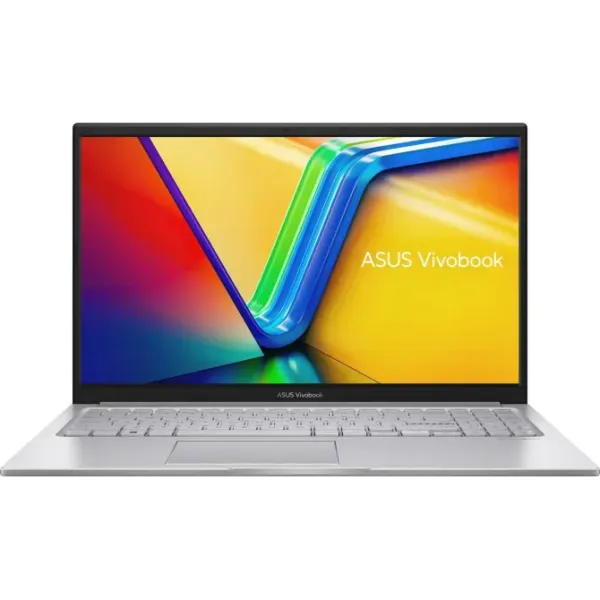 Asus VivoBook 15 F1504ZA-NJ700 Intel Core i5-1235U 16GB 512GB SSD 15.6" FreeDOS