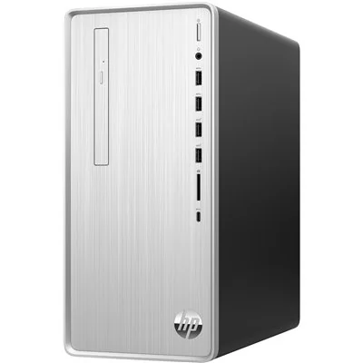 HP Pavilion Gaming TP01-5007ns Intel Core i5-14400F 16GB 1TB