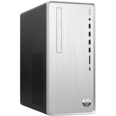 HP Pavilion Gaming TP01-5007ns Intel Core i5-14400F 16GB 1TB