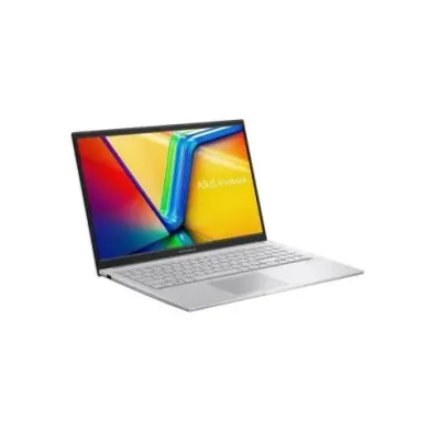 Asus VivoBook 15 F1504ZA-NJ700 Intel Core i5-1235U 16GB 512GB