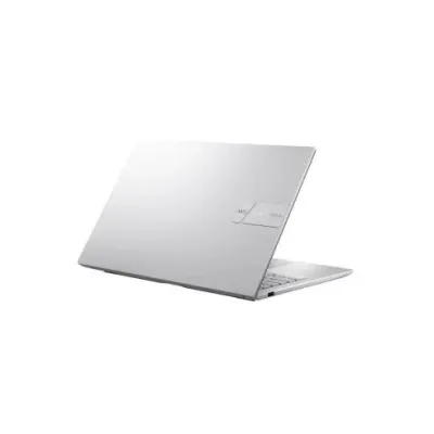 Asus VivoBook 15 F1504ZA-NJ700 Intel Core i5-1235U 16GB 512GB