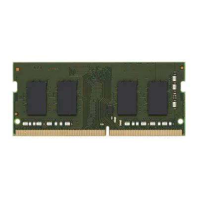 Kingston Technology ValueRAM KVR32S22D8/16 módulo de memoria 16