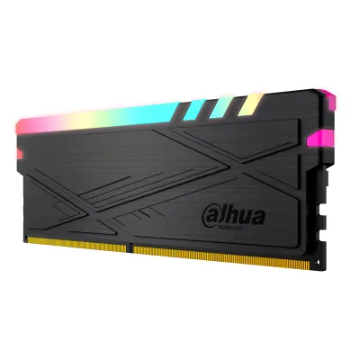 Dahua Technology DDR-C600URG16G36D módulo de memoria 16 GB 2 x