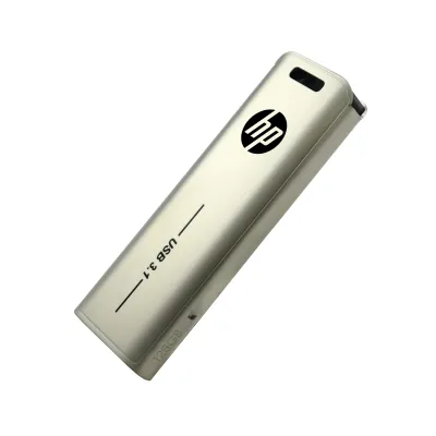 HP X796W 64GB USB 3.1