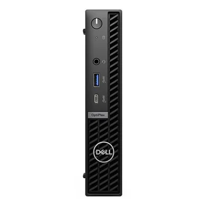 DELL OptiPlex 7020 Mini PC Intel Core i7-14700T 16GB 512GB SSD