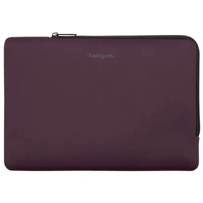 Targus MultiFit 30,5 cm (12") Funda Color higo