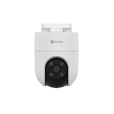 EZVIZ H8c Esférico Cámara de seguridad IP Interior y exterior