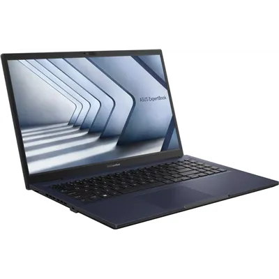 ASUS ExpertBook B1 B1502CVA 15.6" - Intel i3-1315u 8GB 256GB