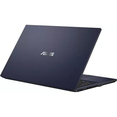 ASUS ExpertBook B1 B1502CVA 15.6" - Intel i3-1315u 8GB 256GB