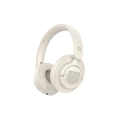 Conceptronic ALVAH02C auricular y casco Auriculares Inalámbrico