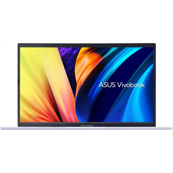 Asus Vivobook F1605PA-MB147 Intel Core i7-11370H 8GB 512GB SSD 16" FreeDOS Plata Fria