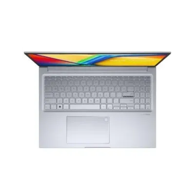 Asus VivoBook 16X K3605ZC-PL361W Intel Core i5-12500H 16GB