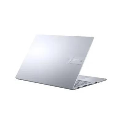 Asus VivoBook 16X K3605ZC-PL361W Intel Core i5-12500H 16GB