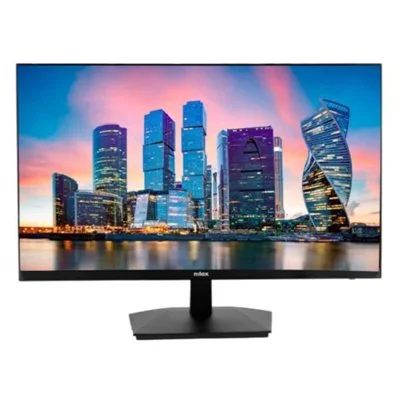 Nilox NXM24FHD12 23.8" IPS FullHD