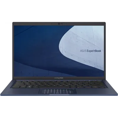 ASUS ExpertBook B1 B1402CVA 14" - Intel i3-1315u 8GB 512GB SSD