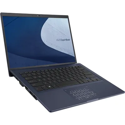 ASUS ExpertBook B1 B1402CVA 14" - Intel i3-1315u 8GB 512GB SSD