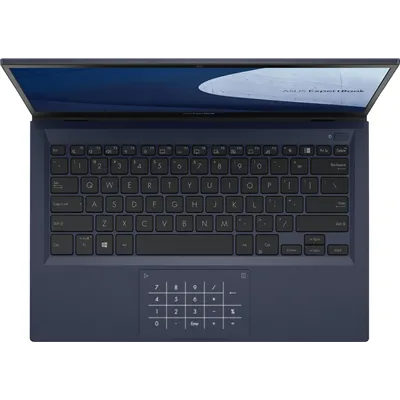 ASUS ExpertBook B1 B1402CVA 14" - Intel i3-1315u 8GB 512GB SSD