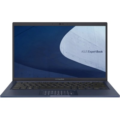 ASUS ExpertBook B1 B1402CVA 14" - Intel i5-1335u 16GB 512GB SSD