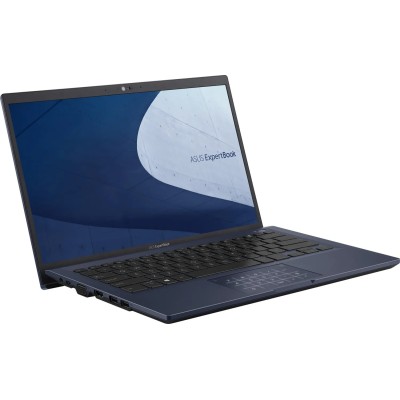 ASUS ExpertBook B1 B1402CVA 14" - Intel i5-1335u 16GB 512GB SSD