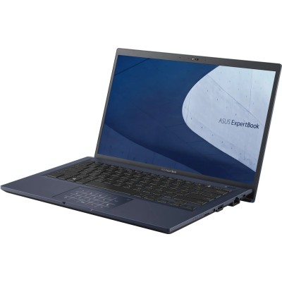 ASUS ExpertBook B1 B1402CVA 14" - Intel i5-1335u 16GB 512GB SSD