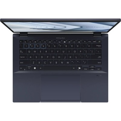 ASUS ExpertBook B5 B5404CMA 14" - Intel Core Ultra 7 155H 16GB