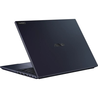 ASUS ExpertBook B5 B5404CMA 14" - Intel Core Ultra 7 155H 16GB