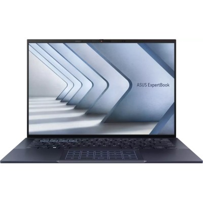 ASUS ExpertBook B9 OLED B9403CVAR 14" - Intel Ultra 7 150U 16GB