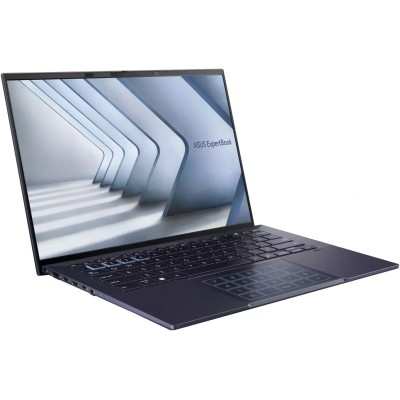 ASUS ExpertBook B9 OLED B9403CVAR 14" - Intel Ultra 7 150U 16GB